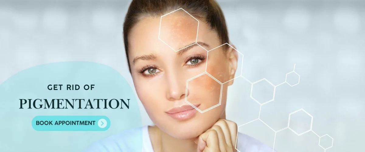 best dermatologist in lucknow